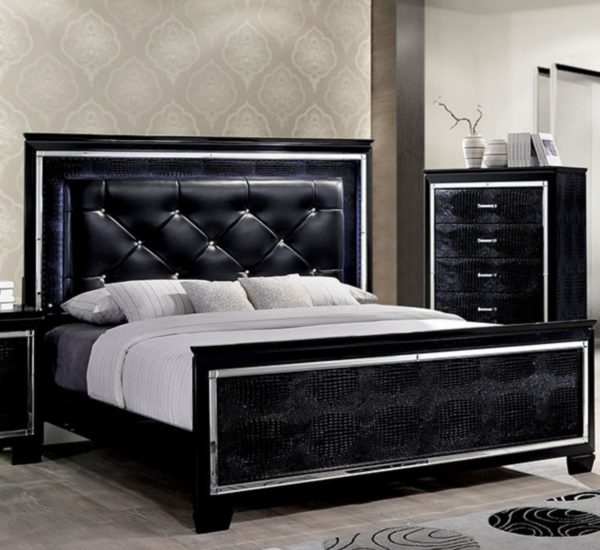 Cama